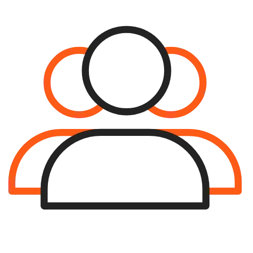 wired-outline-314-three-avatars-icon-calm-hover-nodding (2)