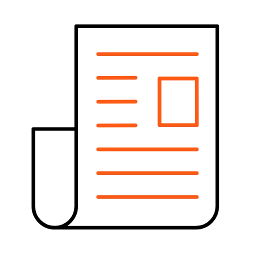 wired-outline-411-news-newspaper-hover-pinch