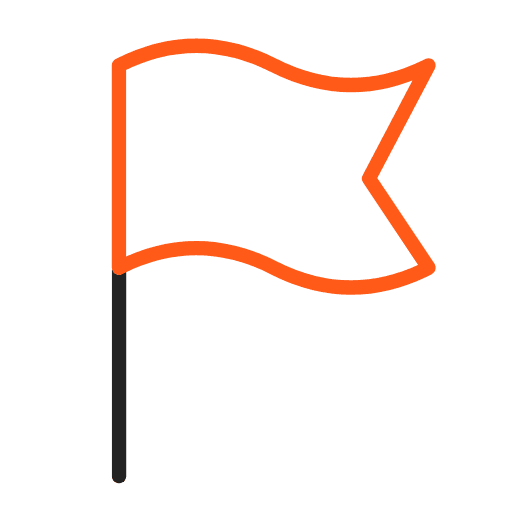 wired-outline-469-flag-hover-pinch (2)