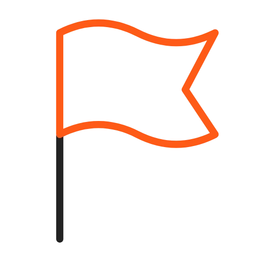 wired-outline-469-flag-hover-pinch (2)