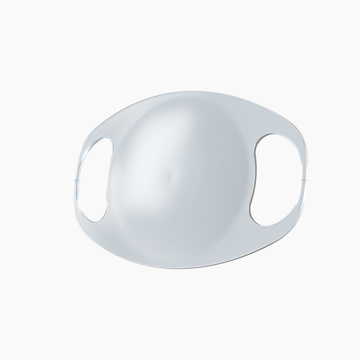 Ophtec Artisan® Aphakia
