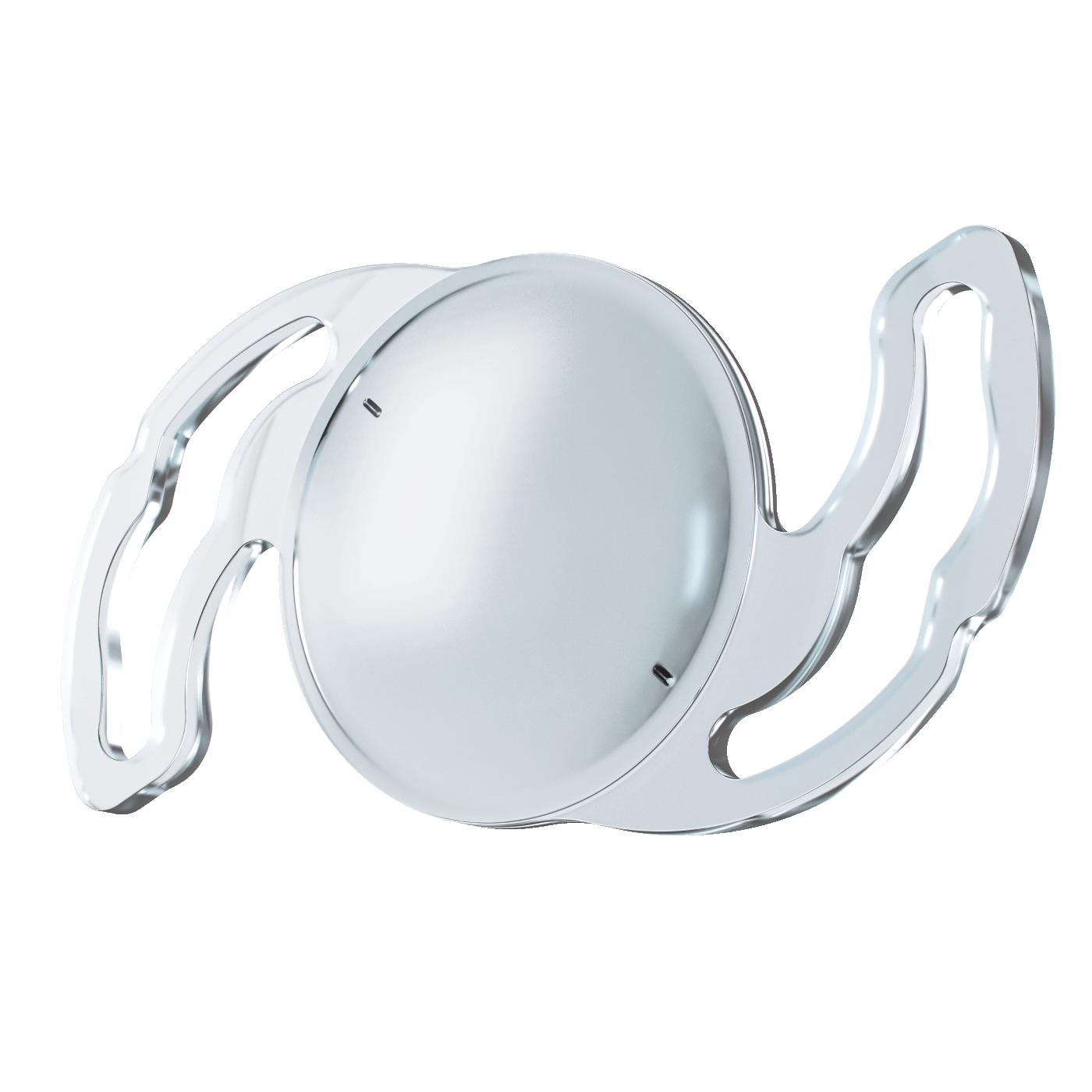 Ophtec Precizon™ Torisch