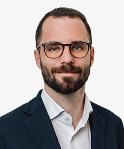 Dennis Nuenlist-Medilas