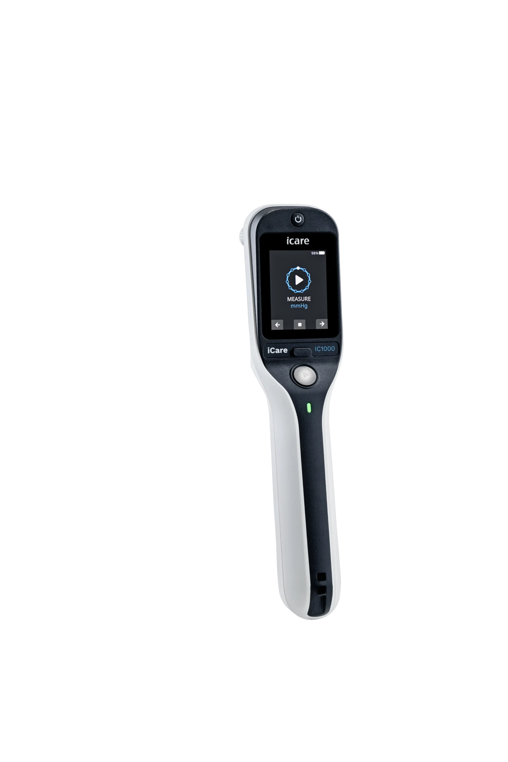iCare IC1000 Produktfoto