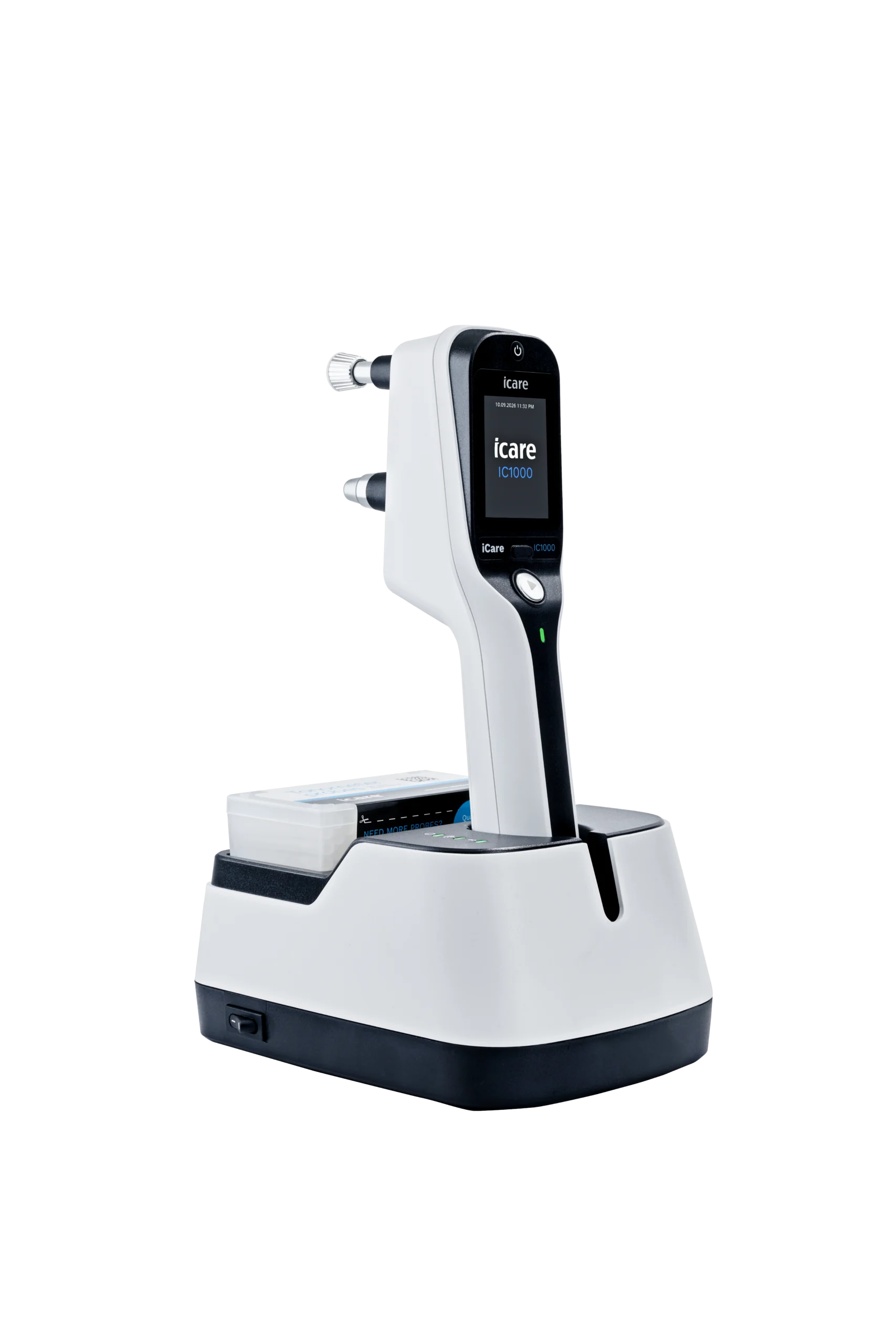 iCare IC1000