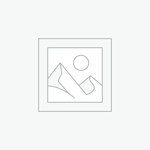 Instrumenten-Set