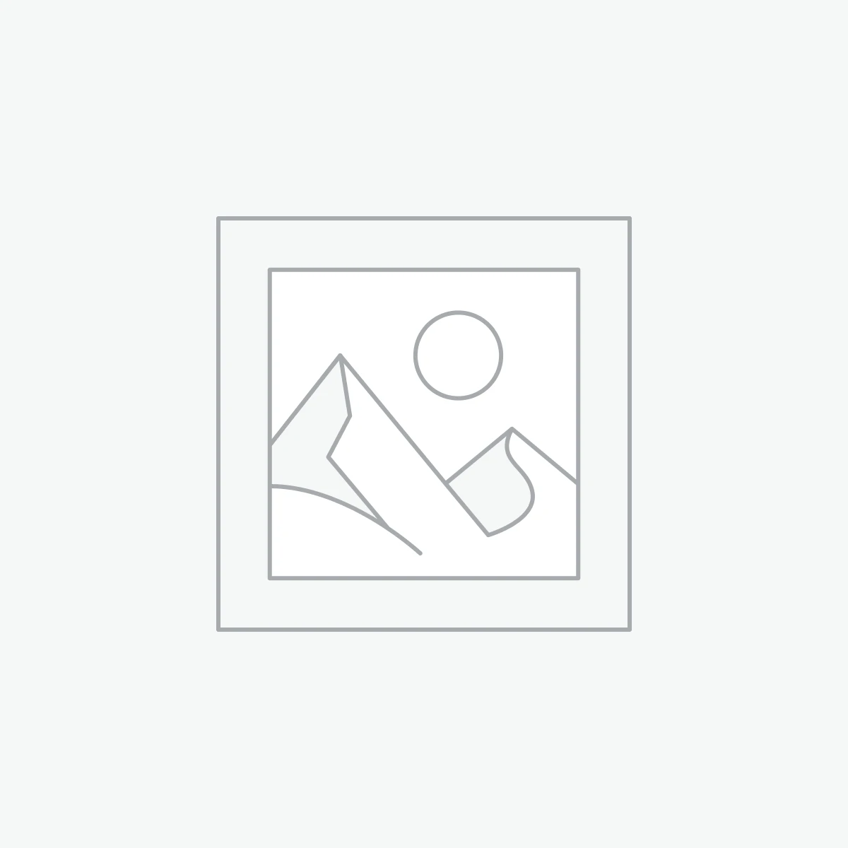 Chalazion-Set